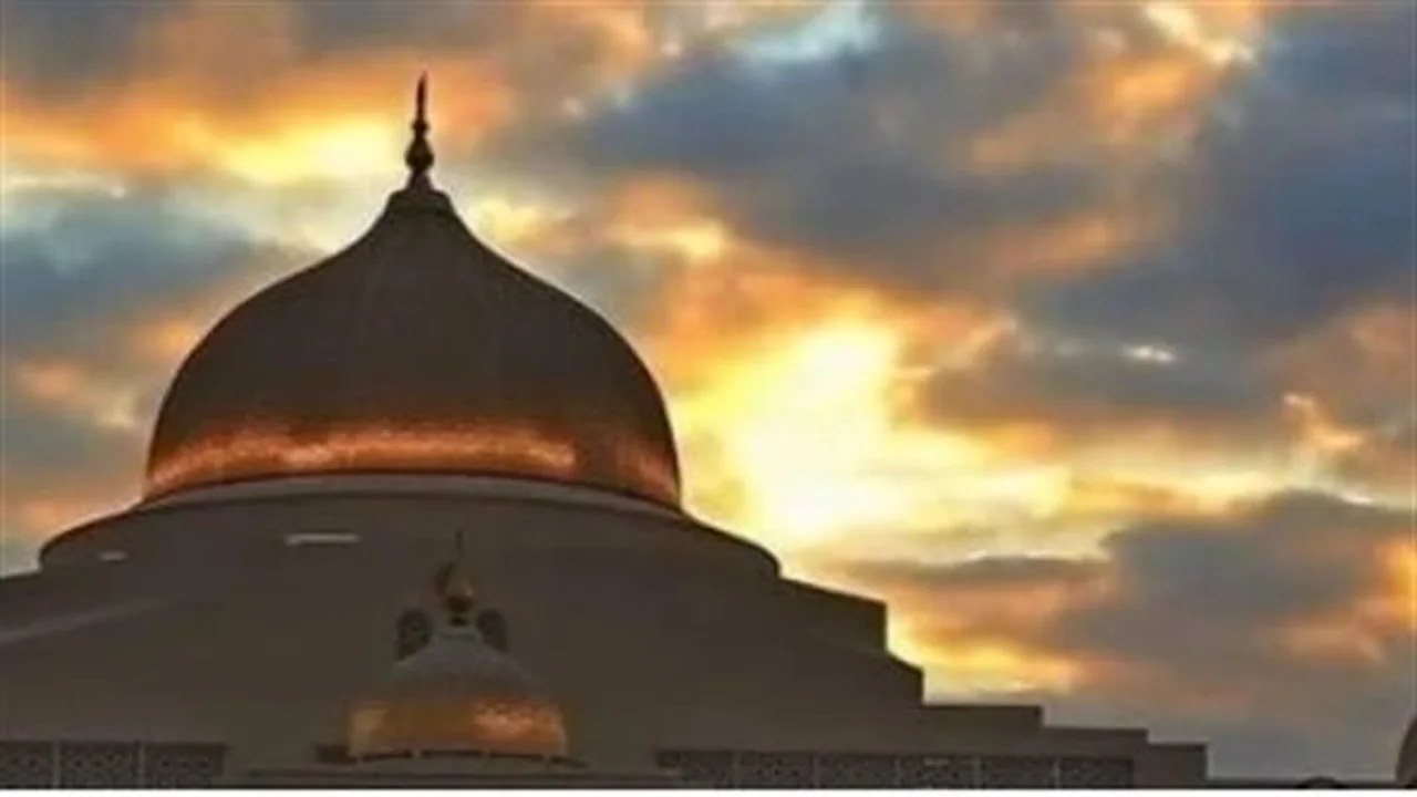 مواقيت الصلاة.. تعرف على أوقات الفجر والمغرب في مصر اليوم
